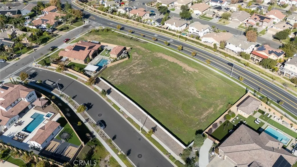 Additional image 23 of Sallie Jeffreys Way, Corona, CA 92881