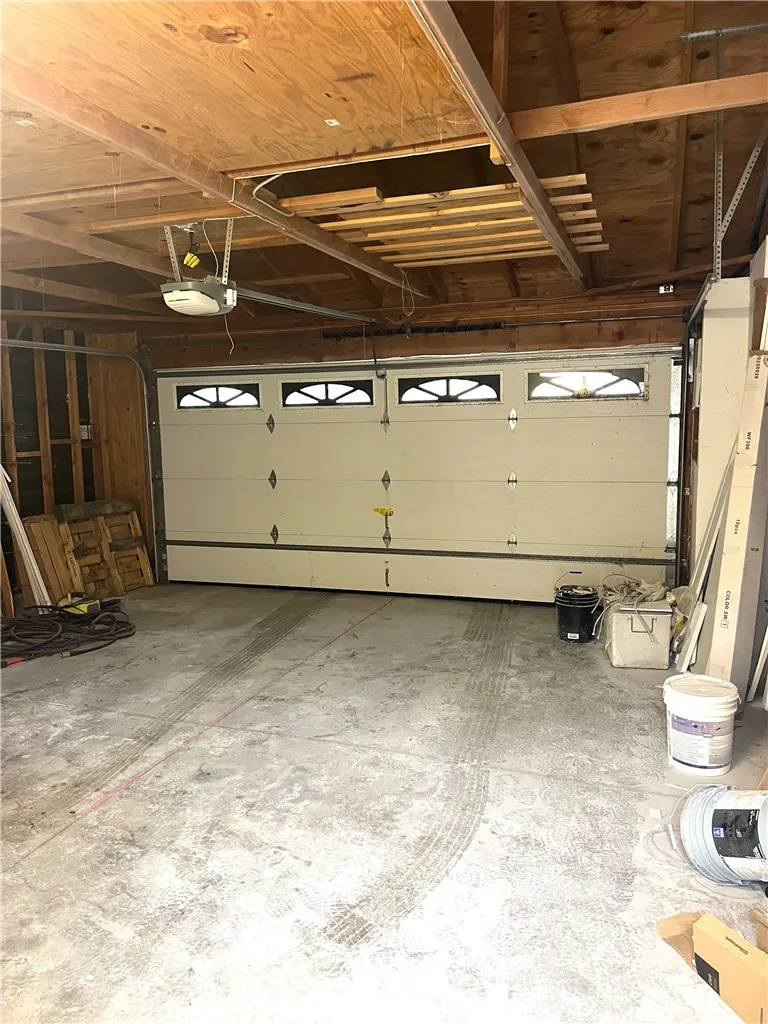 Additional image 22 of 8 Acorn, Irvine, CA 92604