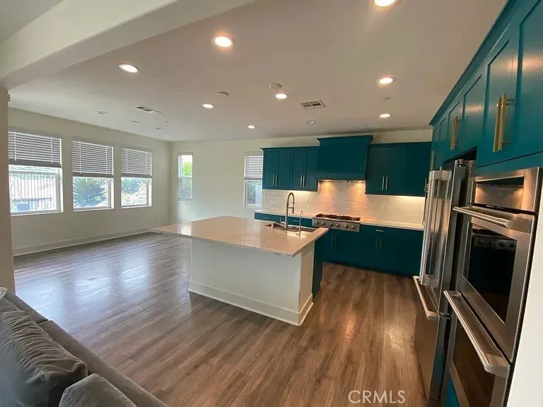 Additional image 33 of 338 Ventasso Way, Fallbrook, CA 92028