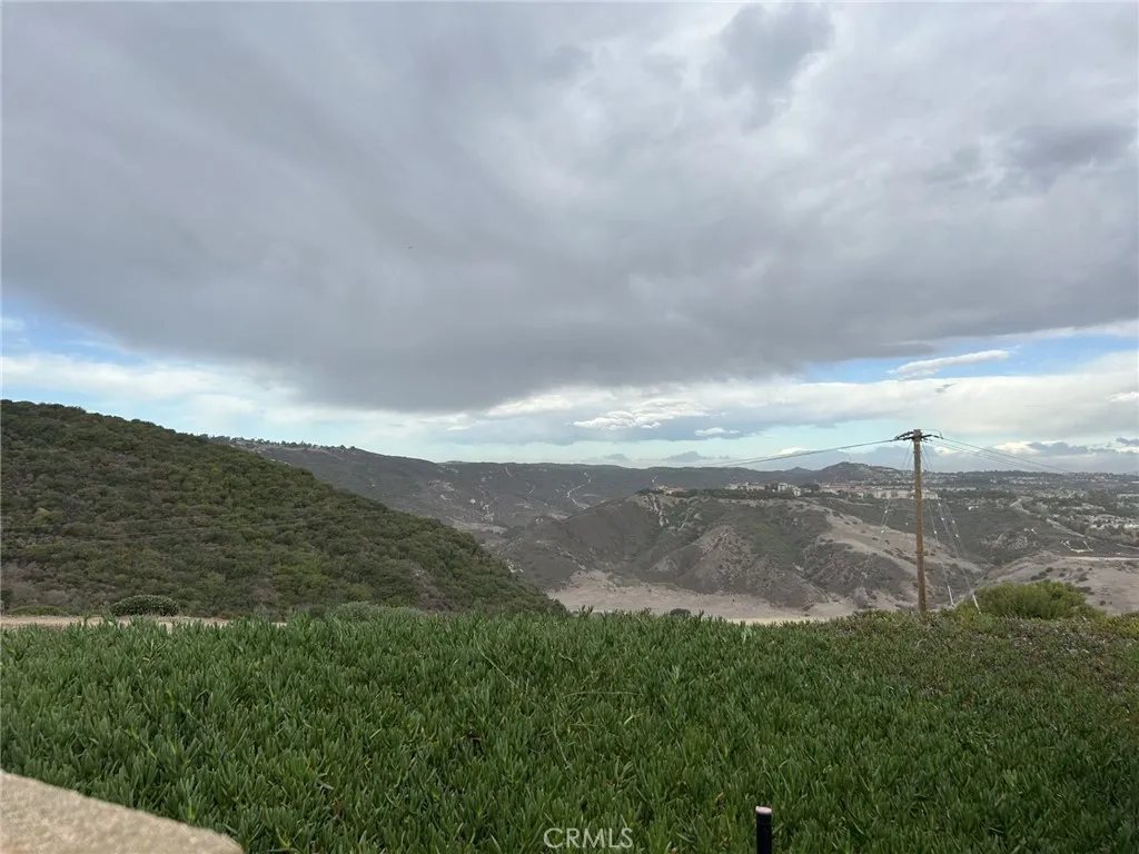 Additional image 32 of 23106 Port Antonio Way, Laguna Niguel, CA 92677