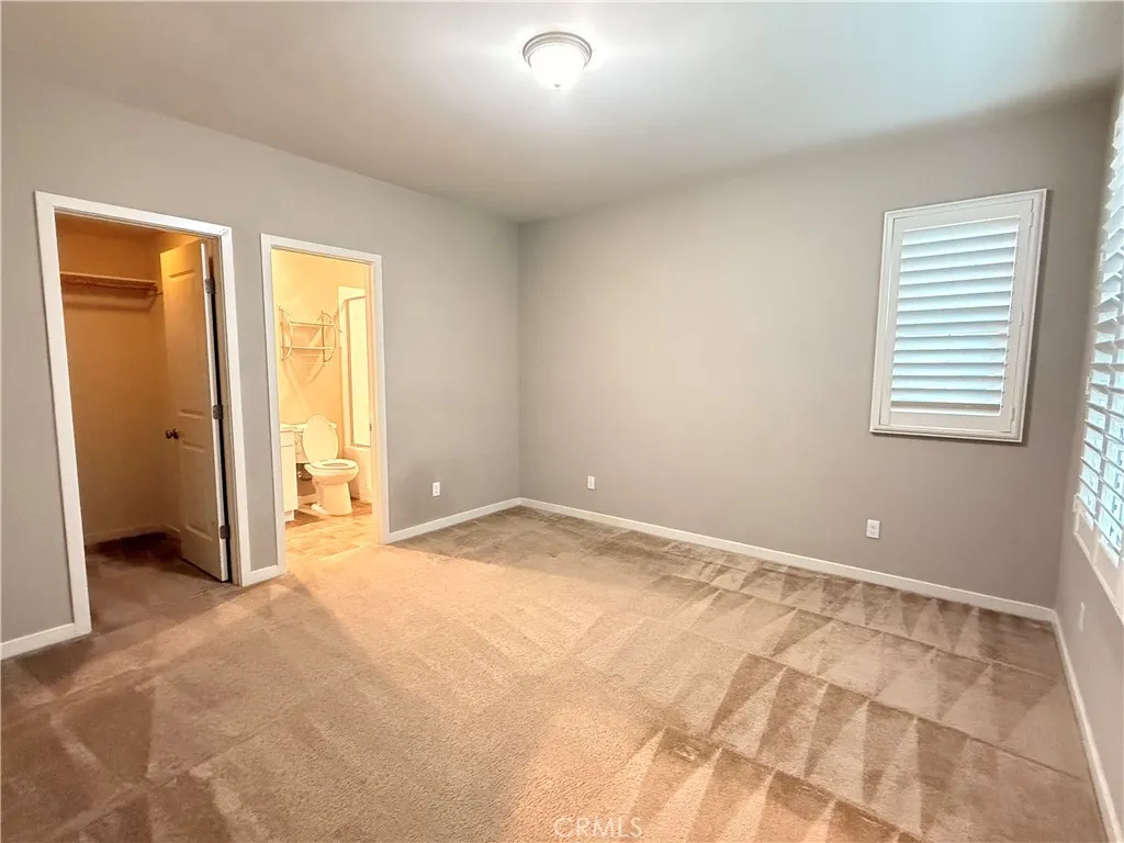 Additional image 40 of 100 Excursion, Irvine, CA 92618