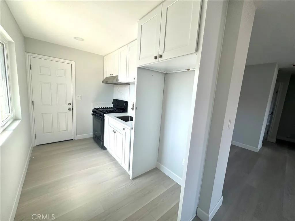 Additional image 6 of 409 E Lemon Avenue, Glendora, CA 91740