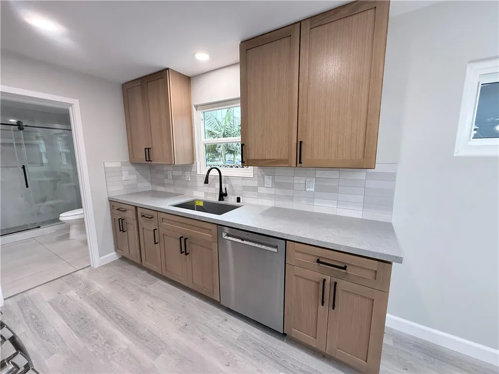 Additional image 11 of 7182 El Verano Dr, Buena Park, CA 90620