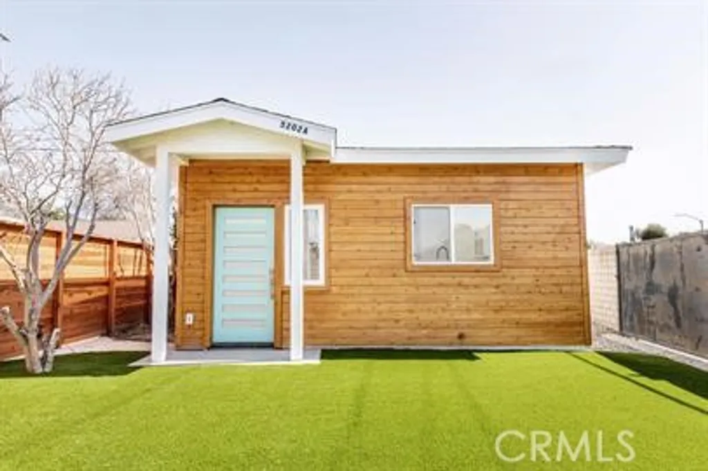 Additional image 3 of 5202 E Daggett Street Unit A, Long Beach, CA 90815