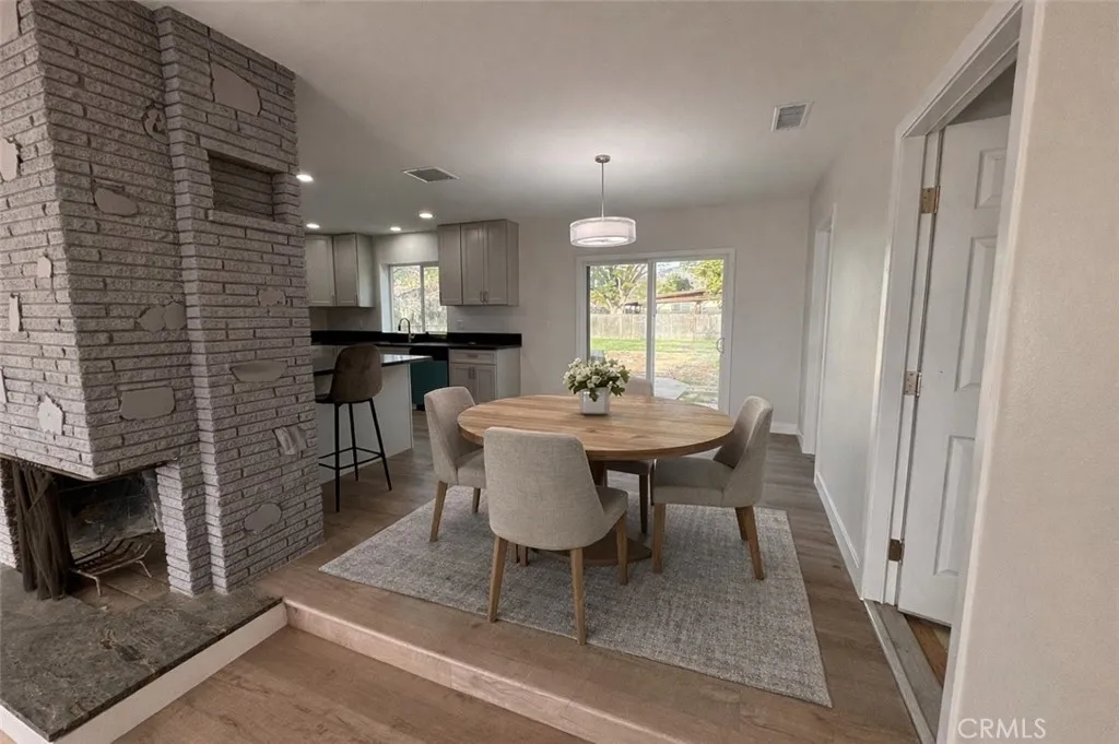 Additional image 6 of 11323 Doverwood Dr, Riverside, CA 92505