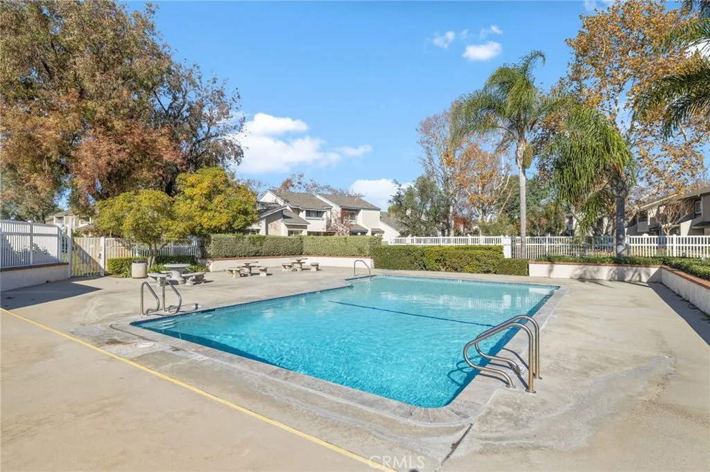 Additional image 50 of 1667 Honeywood Court, Brea, CA 92821