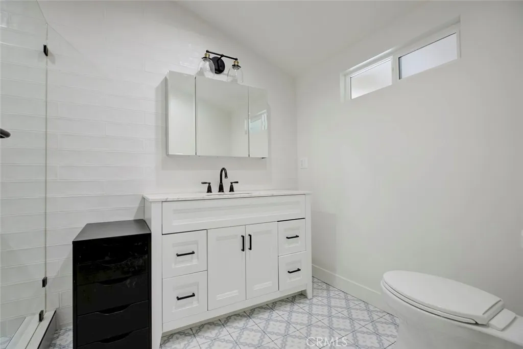 Additional image 64 of 10550 Johanna, Shadow Hills, CA 91040