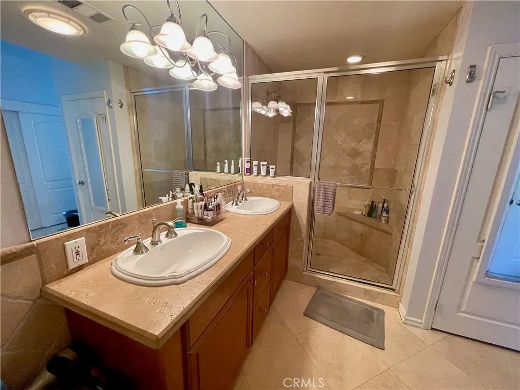 Additional image 17 of 25911 El Segundo Street, Laguna Hills, CA 92653