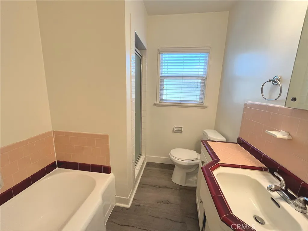 Additional image 25 of 215 E Scott Street, Long Beach, CA 90805