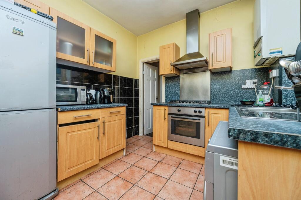 Additional image 6 of Ombersley Road, Birmingham