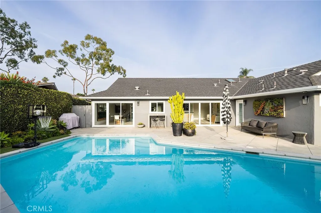 Additional image 40 of 1821 Sandalwood Lane, Newport Beach, CA 92660