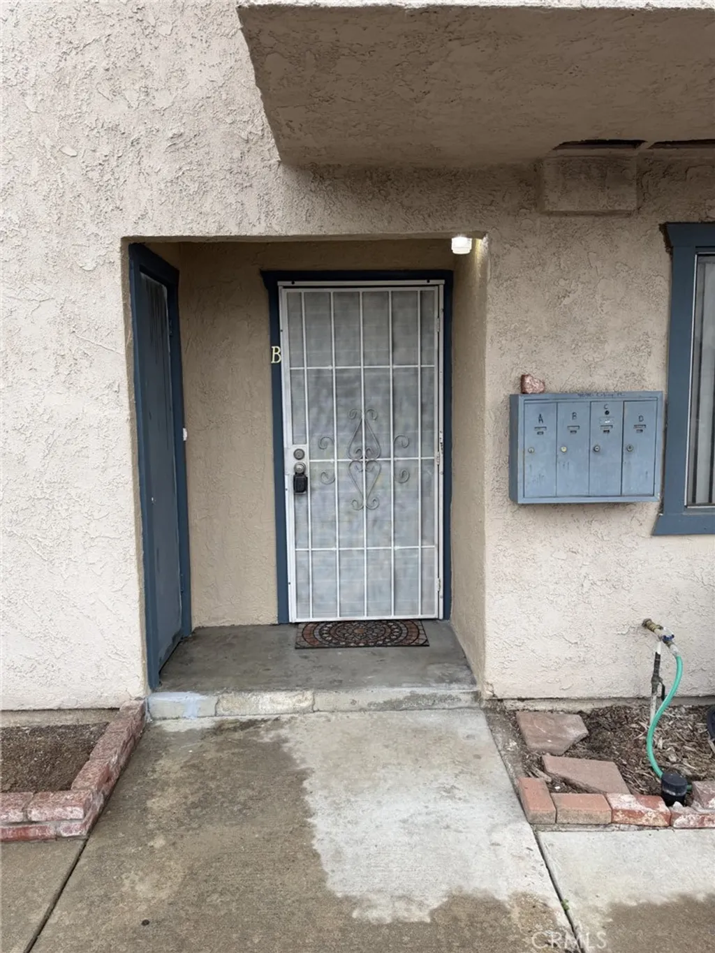 Additional image 18 of 9090 Colony Place Unit B, Riverside, CA 92503