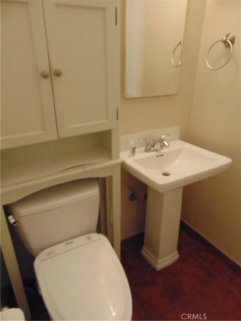 Additional image 46 of 1401 Kenneth Drive, Tustin, CA 92780