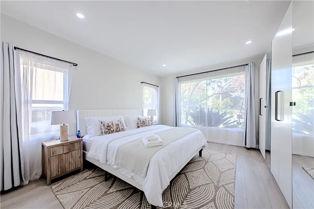 Additional image 60 of 507 N Formosa Ave, Los Angeles, CA 90036