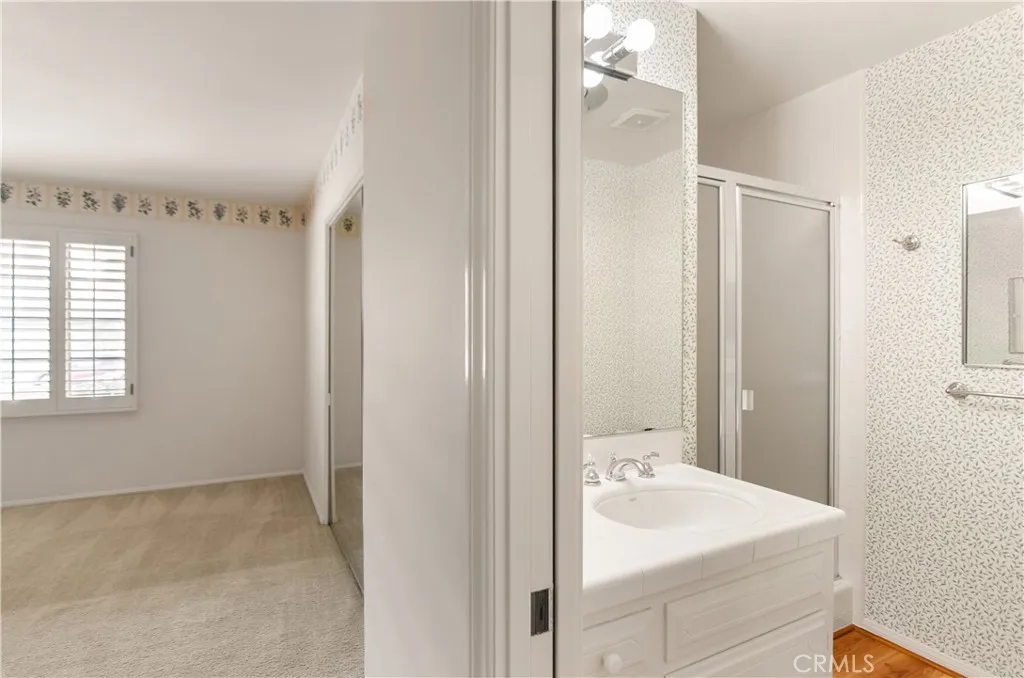 Additional image 25 of 20751 De Forest, Woodland Hills, CA 91364