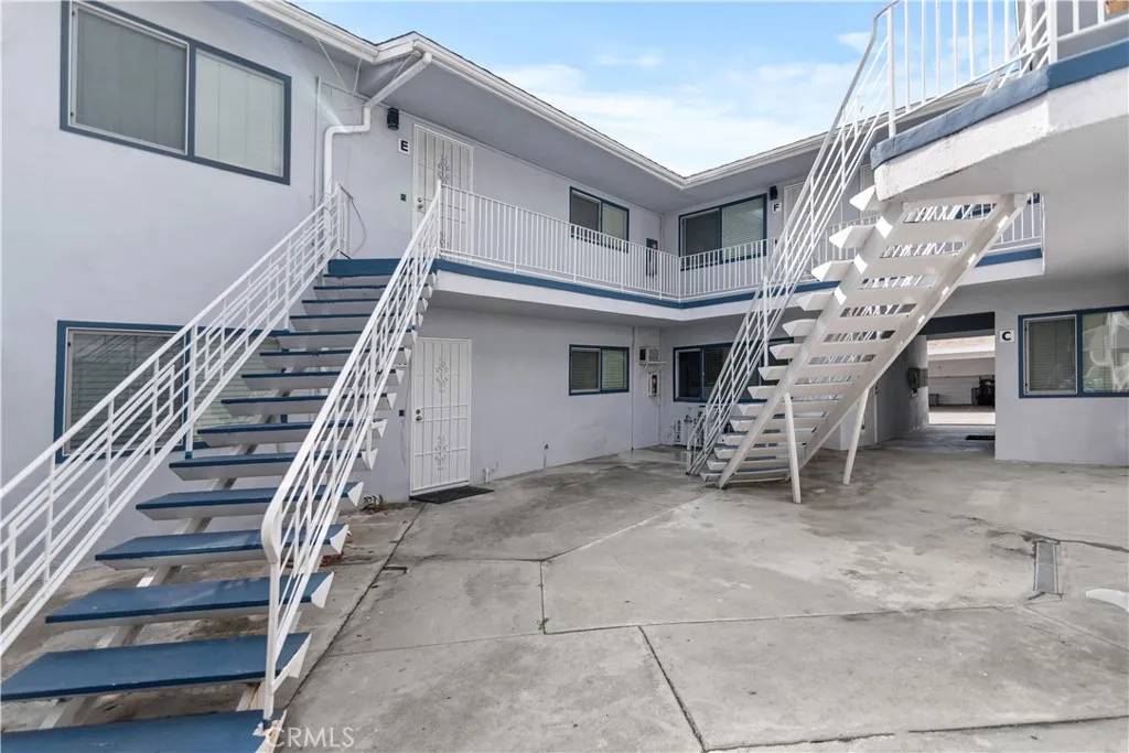 Additional image 29 of 117 S Ivy Avenue Unit A, Monrovia, CA 91016