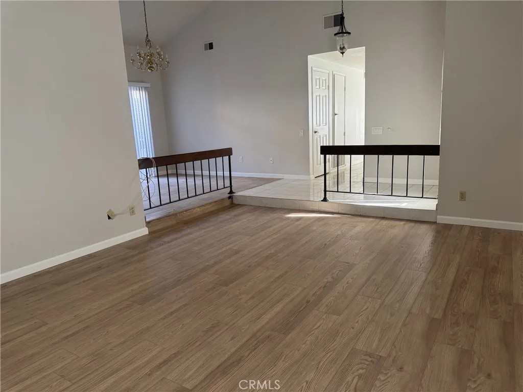 Additional image 10 of 12 Brookdale, Irvine, CA 92604