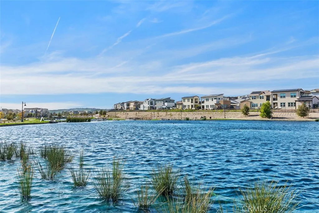 Additional image 122 of 1220 Windmill Road, Rancho Mission Viejo, CA 92694