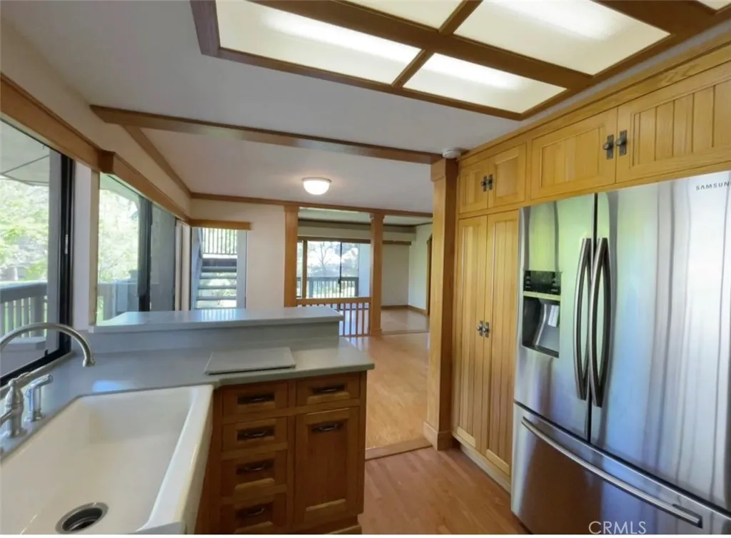 Additional image 34 of 8 Solana#36, Irvine, CA 92612