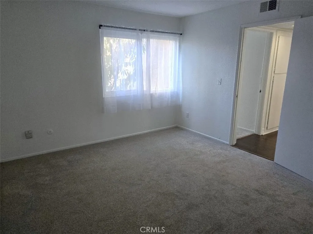 Additional image 25 of 1101 W MacArthur Blvd Unit 219, Santa Ana, CA 92707