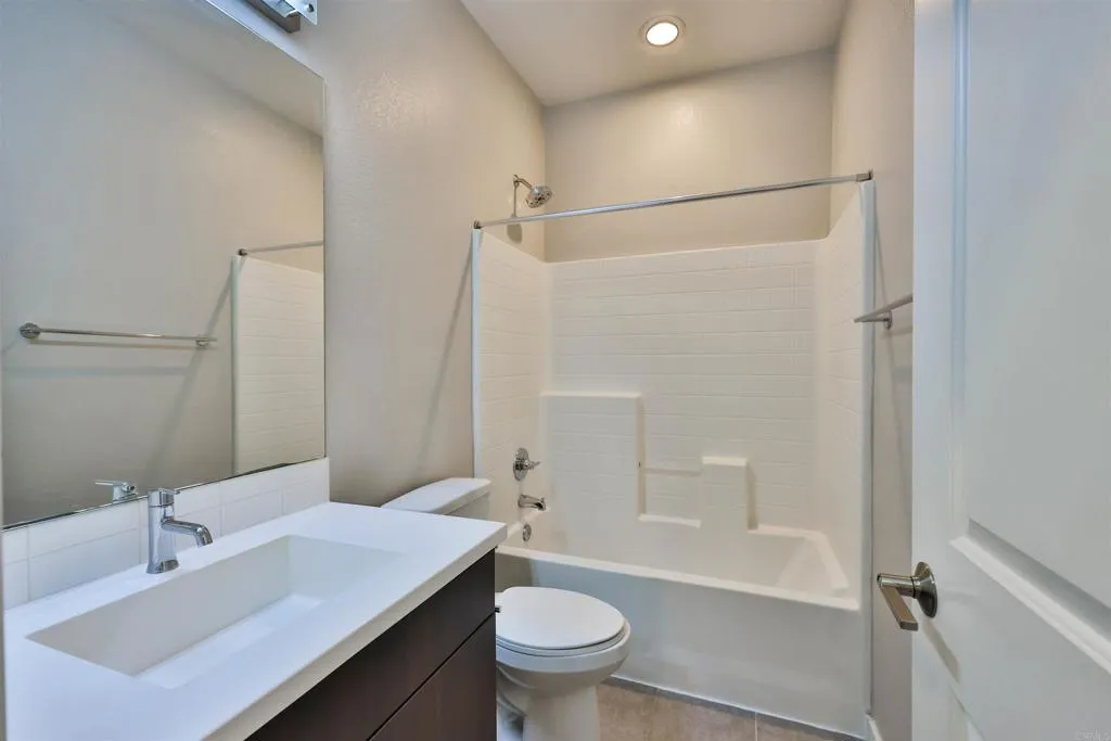 Additional image 19 of 772 Trunorth Circle, Escondido, CA 92026