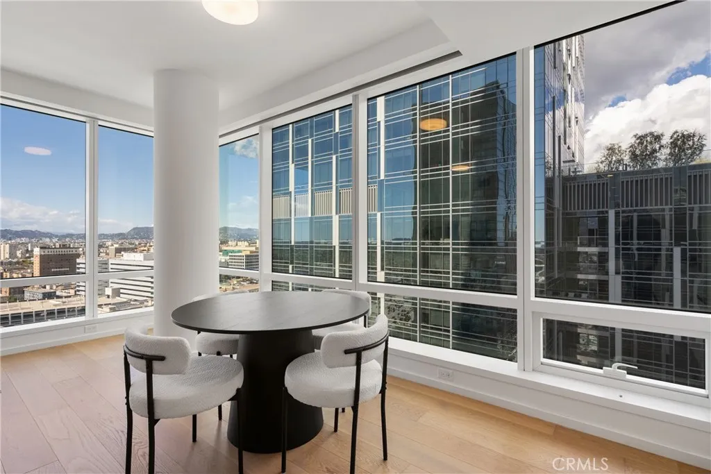 Additional image 38 of 877 Francisco Street Unit 2402, Los Angeles, CA 90017