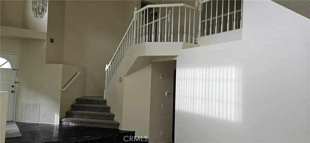 Additional image 78 of 7513 Santa Lucia St, Fontana, CA 92336