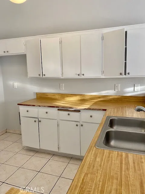 Additional image 26 of 5640 Sexton Lane, Riverside, CA 92509