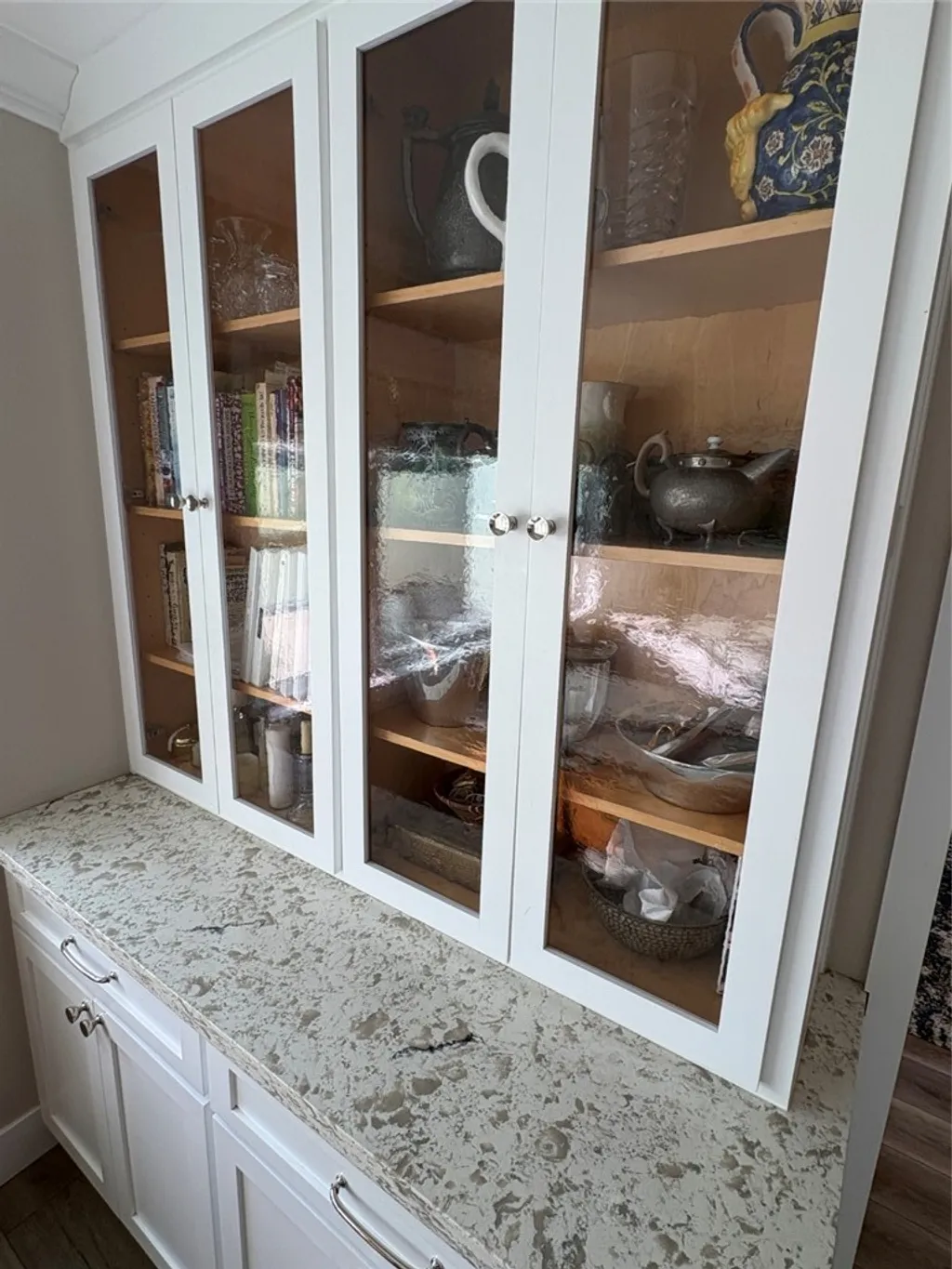 Additional image 11 of 15471 Victoria Ln, Huntington Beach, CA 92647