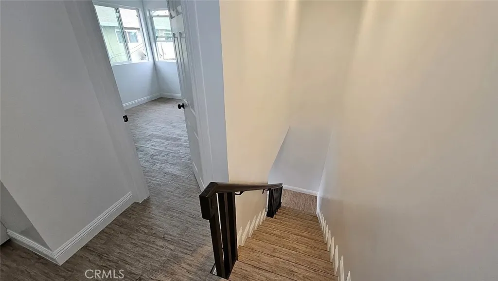 Additional image 12 of 711 Sloan Ave N, Compton, CA 90221