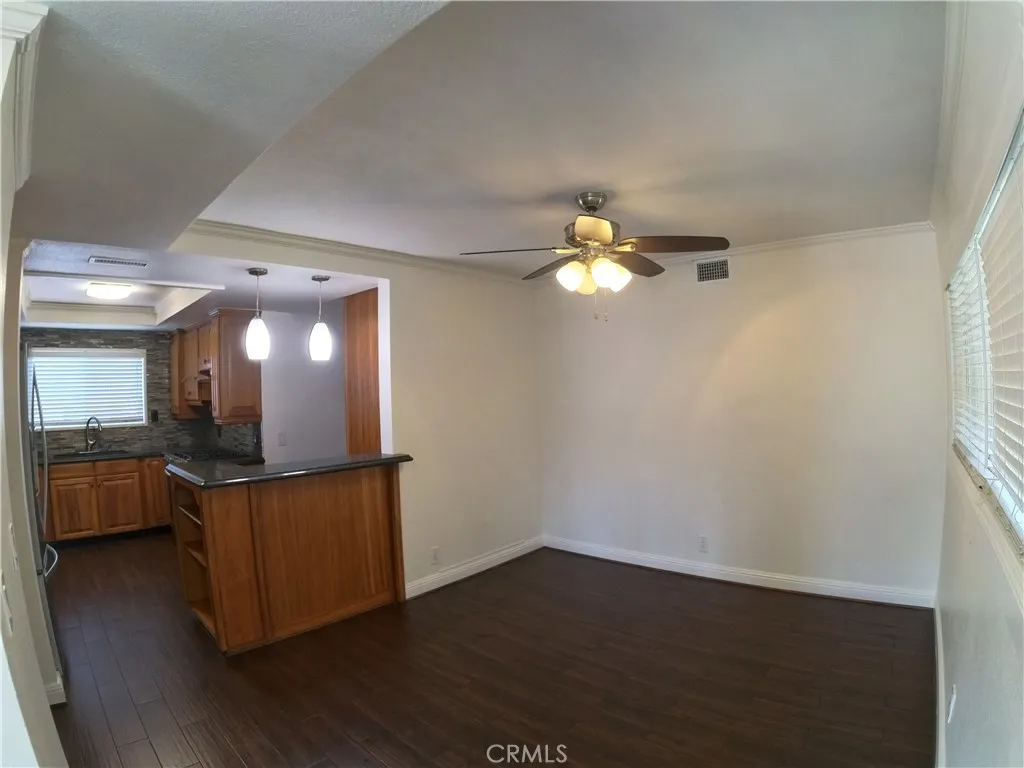 Additional image 20 of 1228 E Greenview Drive, Orange, CA 92866