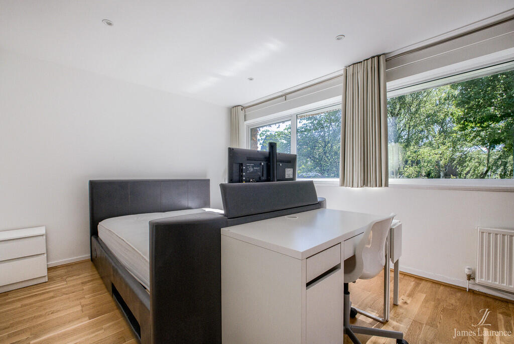 Additional image 16 of Leigham Drive, Harborne, Birmingham