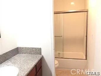 Additional image 17 of 1445 Jellick Unit B, Rowland Heights, CA 91748