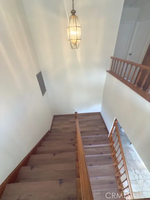 Additional image 63 of 11423 216th St.,, Lakewood, CA 90715