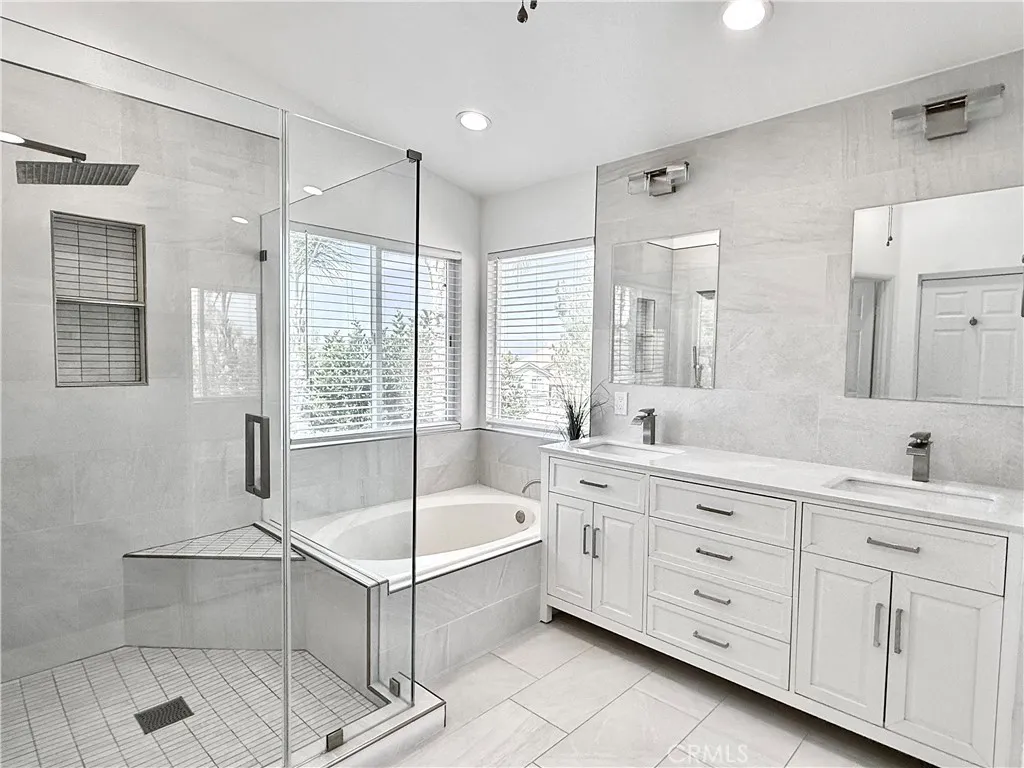 Additional image 52 of 937 S Nicole Way, Anaheim, CA 92808