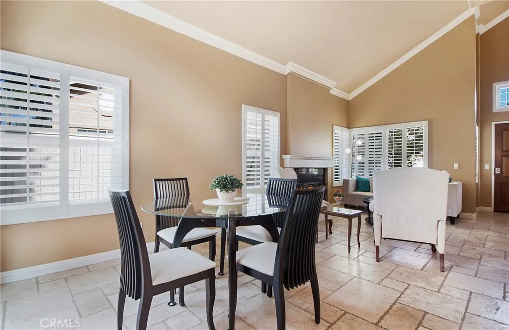 Additional image 44 of 24952 Via Denise, Laguna Niguel, CA 92677