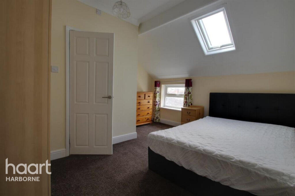 Additional image 17 of Margaret Road, Harborne