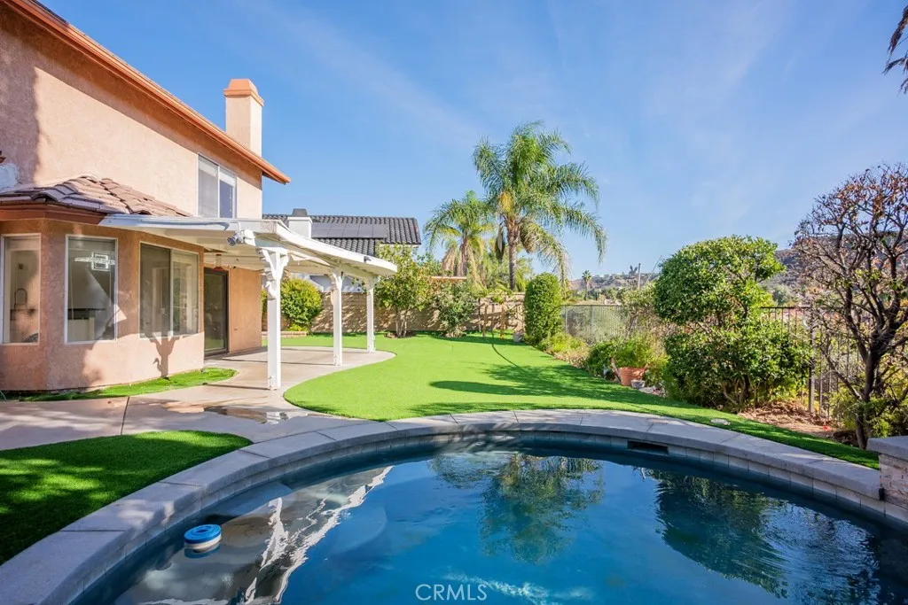 Additional image 52 of 20558 Romar Ln, Los Angeles, CA 91350