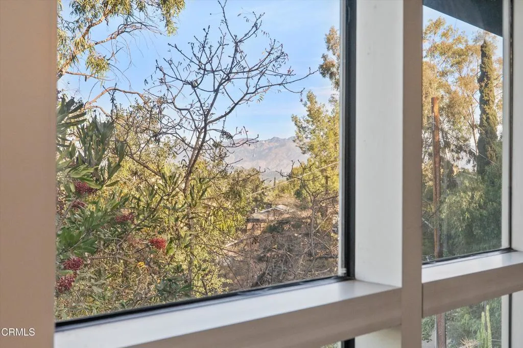 Additional image 48 of 4520 San Andreas Avenue, Los Angeles, CA 90065