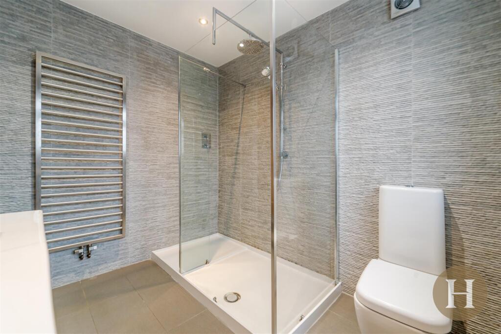 Additional image 30 of Park Hill Road, Harborne, Birmingham, B17