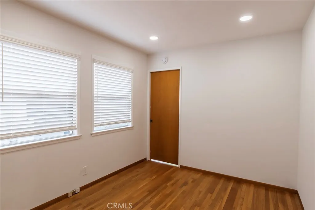 Additional image 45 of 5310 Wilma Street, Torrance, CA 90503