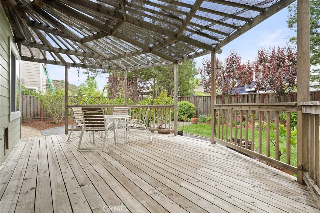 Additional image 45 of 1691 Arbor Way, Healdsburg, CA 95448