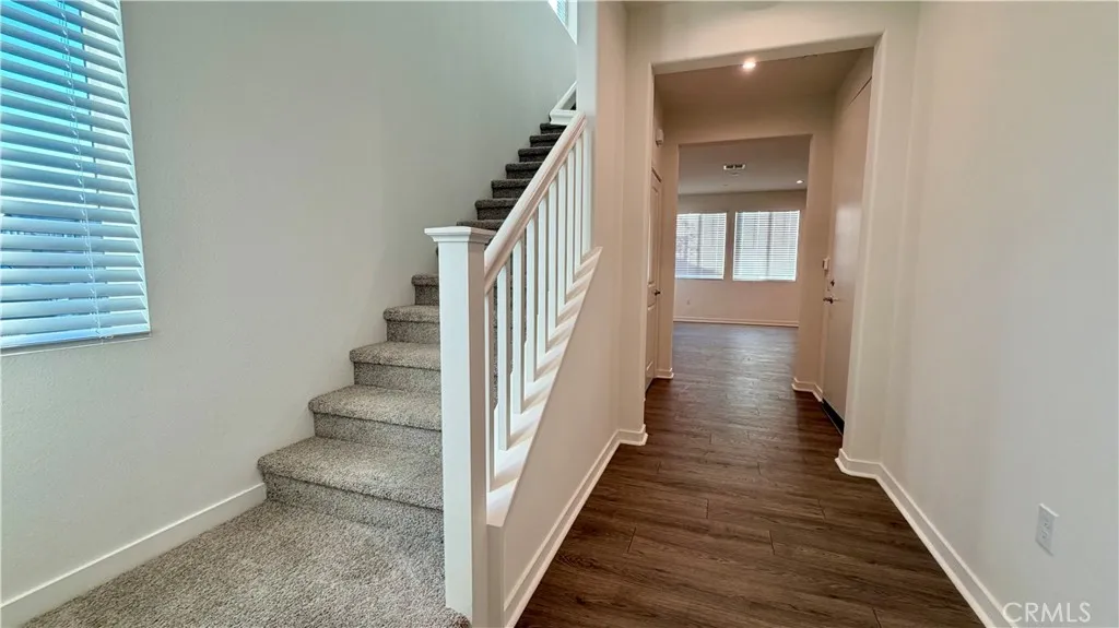 Additional image 28 of 16082 Esparza Ln, Fontana, CA 92336