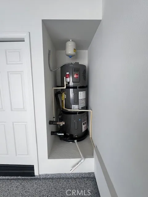 Additional image 74 of 4235 E Rincon St, Ontario, CA 91762