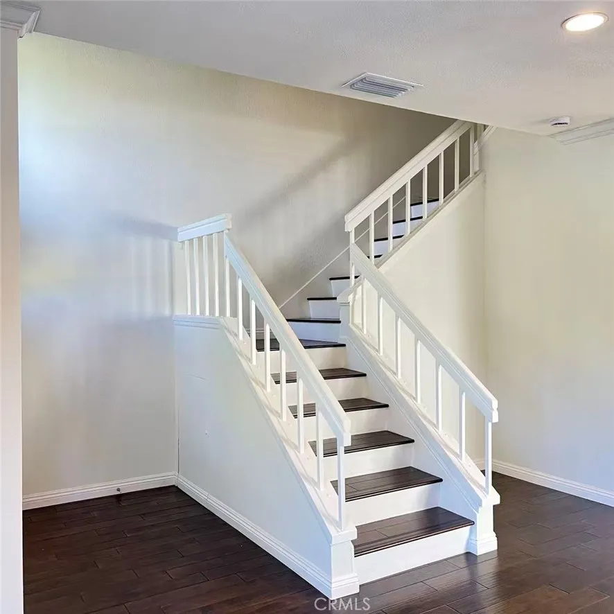 Additional image 15 of 585 Springbrook N, Irvine, CA 92614