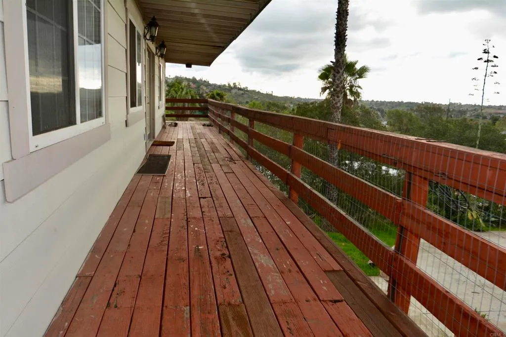 Additional image 36 of 9149 Rosedale Drive Unit B, Spring Valley, CA 91977