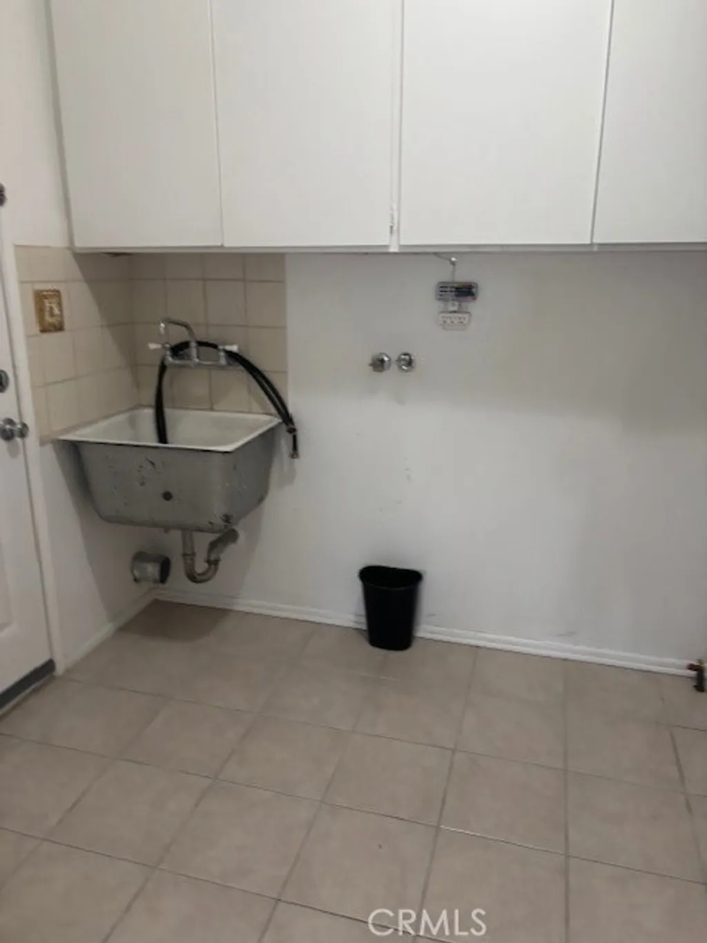 Additional image 10 of 16250 San Jose Street, Granada Hills, CA 91344