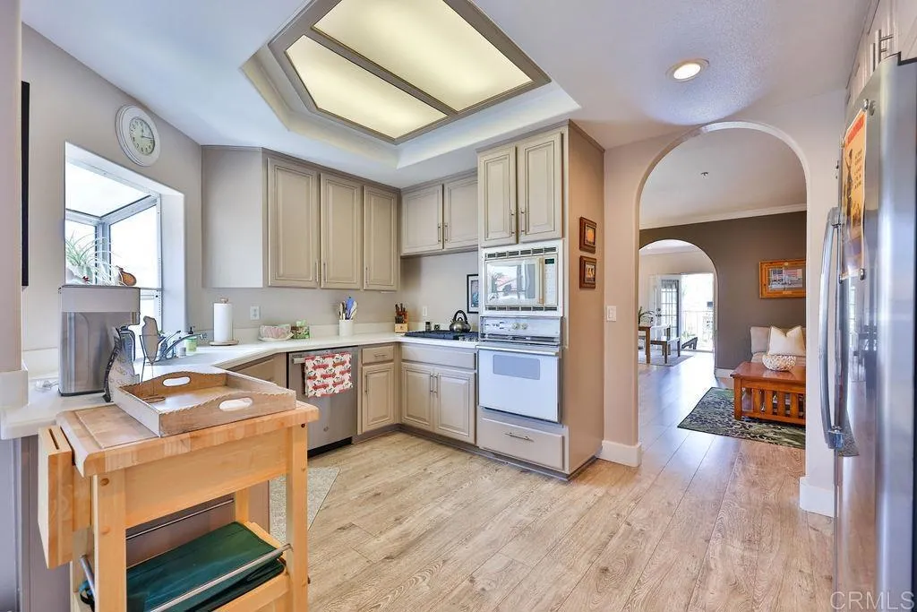 Additional image 92 of 229 Orange Ave Unit 3, Coronado, CA 92118