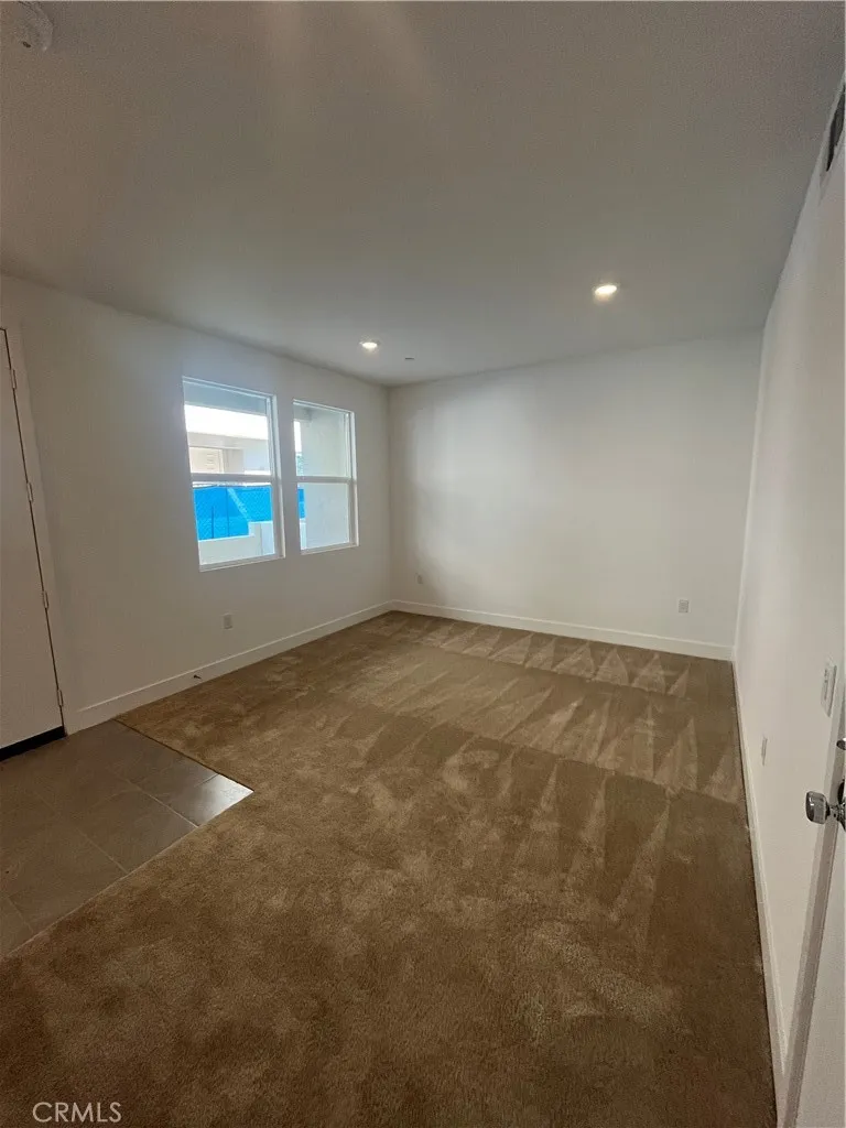 Additional image 72 of 1872 Union St Unit 25, Anaheim, CA 92805