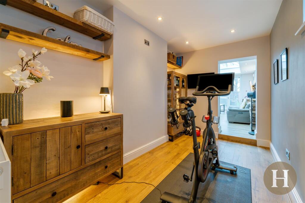 Additional image 21 of Park Hill Road, Harborne, Birmingham, B17